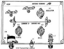 Graymark515layout.jpg (70863 bytes)