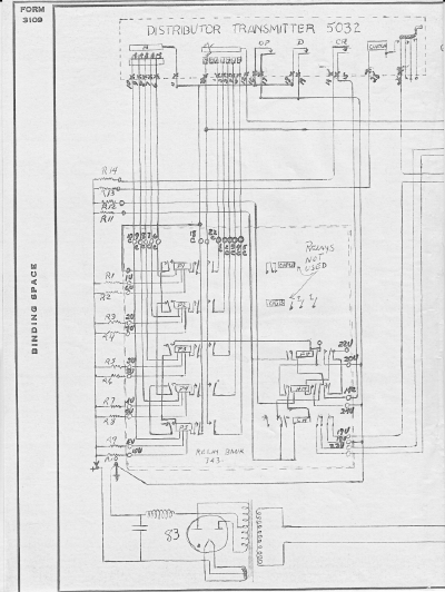 upi-weather-for-the-deaf-schematic-left.gif (733967 bytes)