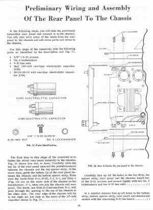 assy_manual_pg10.jpg (1684335 bytes)