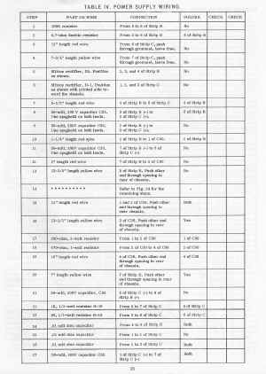 assy_manual_pg15.jpg (1945543 bytes)