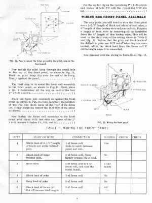 assy_manual_pg7.jpg (1797602 bytes)