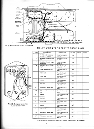 wpe17.gif (532640 bytes)