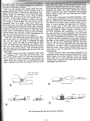 wpe1F.gif (762638 bytes)