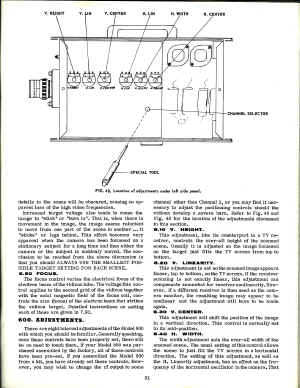 pg31.jpg (1465249 bytes)