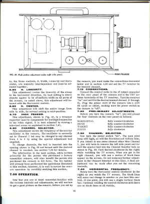 pg32.jpg (1664247 bytes)