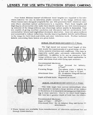 wpe51.gif (847898 bytes)