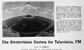 eye_in4-strat.gif (99598 bytes)