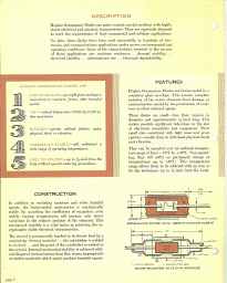 wpe7.gif (607055 bytes)