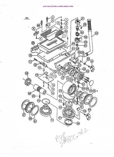 ite_-_15.jpg (102213 bytes)