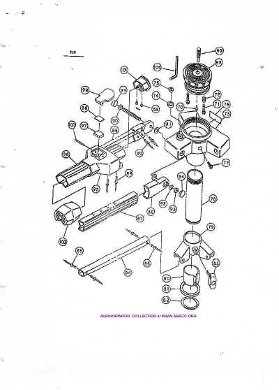 ite_-_20.jpg (78743 bytes)