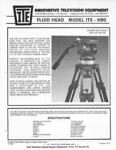 ite_-h90-head_29.jpg (176216 bytes)