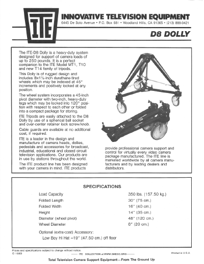 ite_d8 dolly_39.gif (298878 bytes)