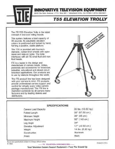 ite_t55_32.jpg (120348 bytes)