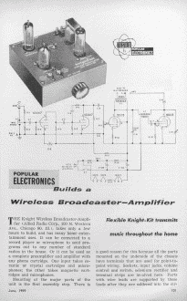 wpe10.gif (318623 bytes)