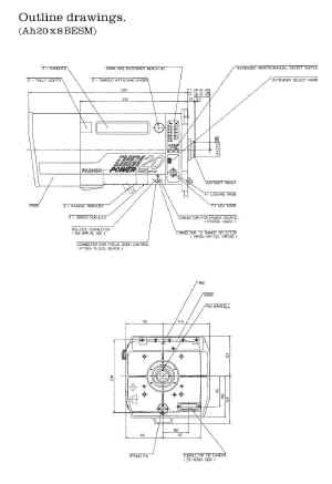 wpe65.jpg (74549 bytes)