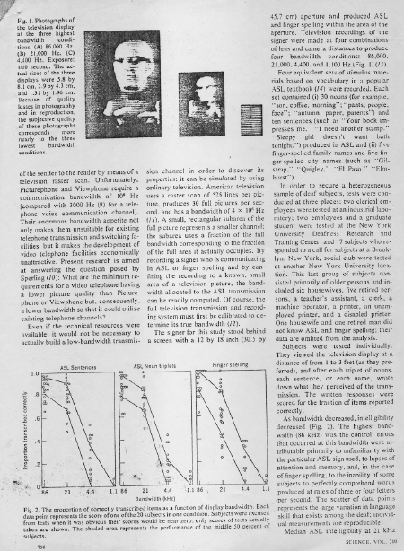 pictur2bandwidth.gif (1536976 bytes)