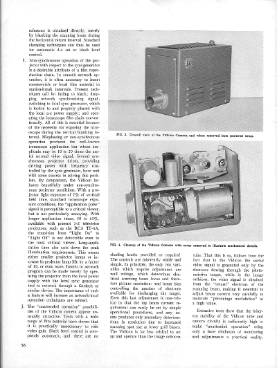 rca_1954-tk21-4.gif (327857 bytes)