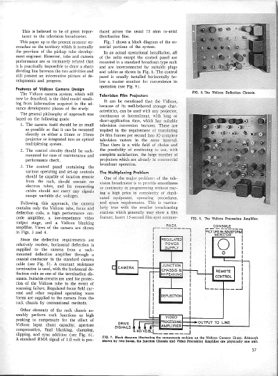 rca_1954-tk21-5.gif (325912 bytes)