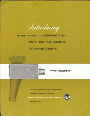 telemite-cover.jpg (827079 bytes)