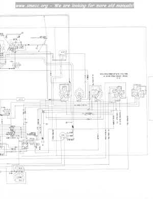 RCAwire11C.jpg (245770 bytes)