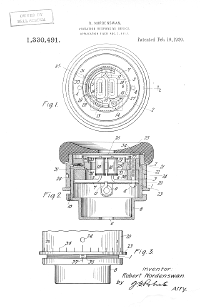 wpe7.gif (251707 bytes)