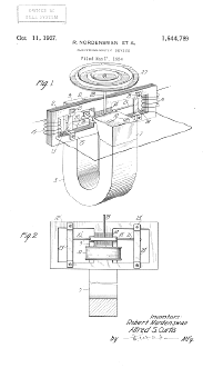 wpeD.gif (217269 bytes)