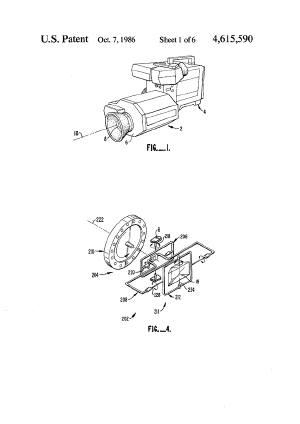 patgraph2.gif (28390 bytes)