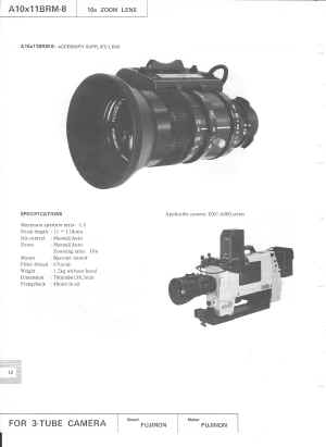 sony-lens-book12.jpg (733272 bytes)