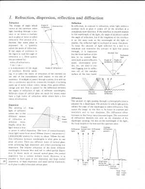 sony-lens-book32.jpg (1052807 bytes)