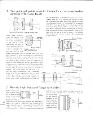 sony-lens-book34.jpg (1063314 bytes)