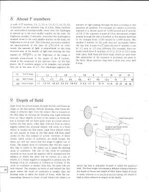 sony-lens-book36.jpg (1095745 bytes)