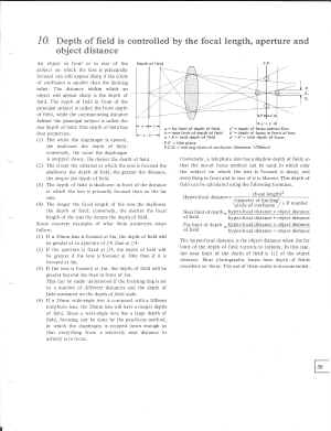 sony-lens-book37.jpg (961009 bytes)