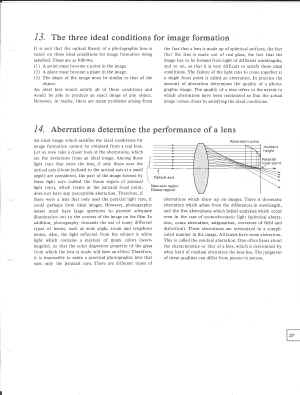 sony-lens-book39.jpg (958959 bytes)