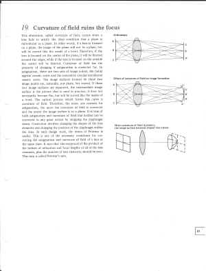 sony-lens-book43.jpg (746590 bytes)