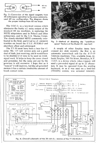 cqart-pg2b.gif (290511 bytes)