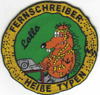 german_tty_navy_patch.jpg (119225 bytes)