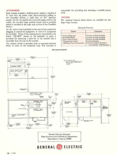 comput2t300_asr_desk_back.jpg (107606 bytes)