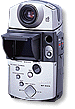 HITACHI MP-EG1