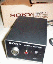 sony_a30.gif (36420 bytes)