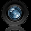 ISight Logo.png